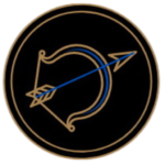 default-logo